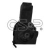 GSP 514413 Engine Mounting